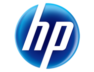 Гаранции Удължаване на гаранцията от 1 на 3 години на лаптоп HP 