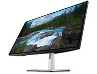 Монитори Dell UltraSharp U2722DE