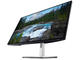 Монитори Dell UltraSharp U2722DE