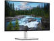 Монитори Dell UltraSharp U2722DE