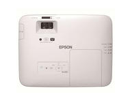 Проектори Epson EB-2255U