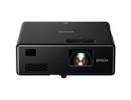 Проектори Epson EF-11