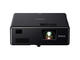 Проектори Epson EF-11
