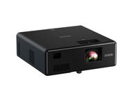 Проектори Epson EF-11