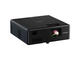 Проектори Epson EF-11