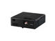 Проектори Epson EF-11