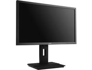 Монитори Acer B246HYLAymidr
