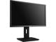 Монитори Acer B246HYLAymidr