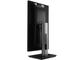 Монитори Acer B246HYLAymidr