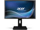 Монитори Acer B246HYLAymidr