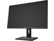 Монитори AOC I2275PWQU