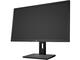 Монитори AOC I2275PWQU