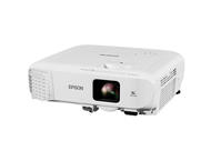 Проектори Epson EB-992F
