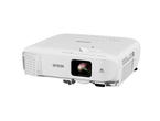 Проектори Epson EB-992F