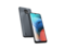 Смартфони Motorola Moto E7 32GB, Mineral Grey