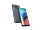 Смартфони Motorola Moto E7 32GB, Mineral Grey