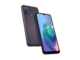 Смартфони Motorola Moto G10 64GB, Aurora Grey