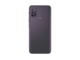 Смартфони Motorola Moto G10 64GB, Aurora Grey