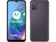 Смартфони Motorola Moto G10 64GB, Aurora Grey
