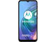 Смартфони Motorola Moto G10 64GB, Aurora Grey