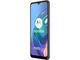 Смартфони Motorola Moto G10 64GB, Aurora Grey