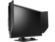 Монитори Zowie XL2746S