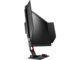 Монитори Zowie XL2746S