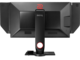 Монитори Zowie XL2746S