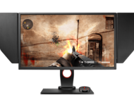 Монитори Zowie XL2746S