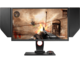 Монитори Zowie XL2746S