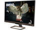 Монитори BenQ EW3280U