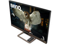 Монитори BenQ EW3280U
