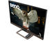 Монитори BenQ EW3280U