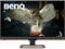 Монитори BenQ EW3280U