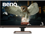 Монитори BenQ EW3280U
