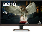 Монитори BenQ EW3280U
