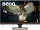 Монитори BenQ EW3280U