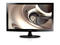Монитори Samsung T24C300