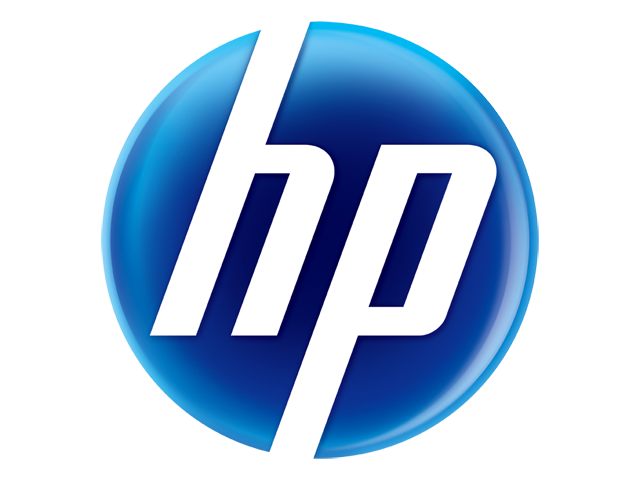Гаранции Удължаване на гаранцията от 1 на 2 години за лаптоп HP