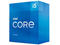 Процесори Intel Core i5-11400