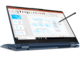 Лаптопи Lenovo Thinkbook 14s Yoga