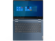 Лаптопи Lenovo Thinkbook 14s Yoga
