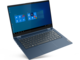 Лаптопи Lenovo Thinkbook 14s Yoga