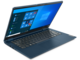 Лаптопи Lenovo Thinkbook 14s Yoga