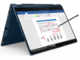 Лаптопи Lenovo Thinkbook 14s Yoga