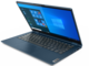 Лаптопи Lenovo Thinkbook 14s Yoga