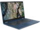 Лаптопи Lenovo Thinkbook 14s Yoga