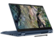 Лаптопи Lenovo Thinkbook 14s Yoga