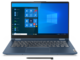 Лаптопи Lenovo Thinkbook 14s Yoga
