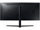 Монитори Samsung 34H890